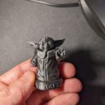 PXL_20230118_200005762