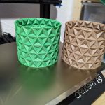 PXL_20230501_183824457