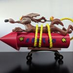 PXL_20231015_084616362