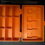 PXL_20231021_210048977