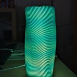 PXL_20231022_131028501