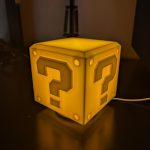 PXL_20231126_114536369