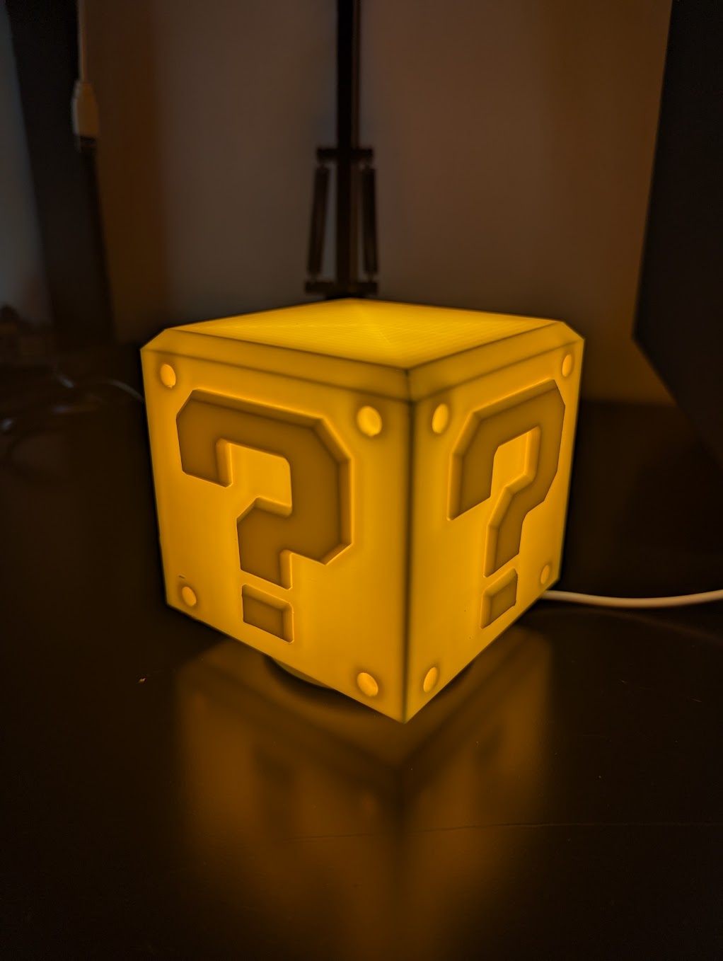 PXL_20231126_114536369