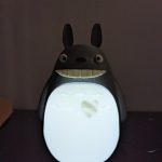 PXL_20231208_172459222