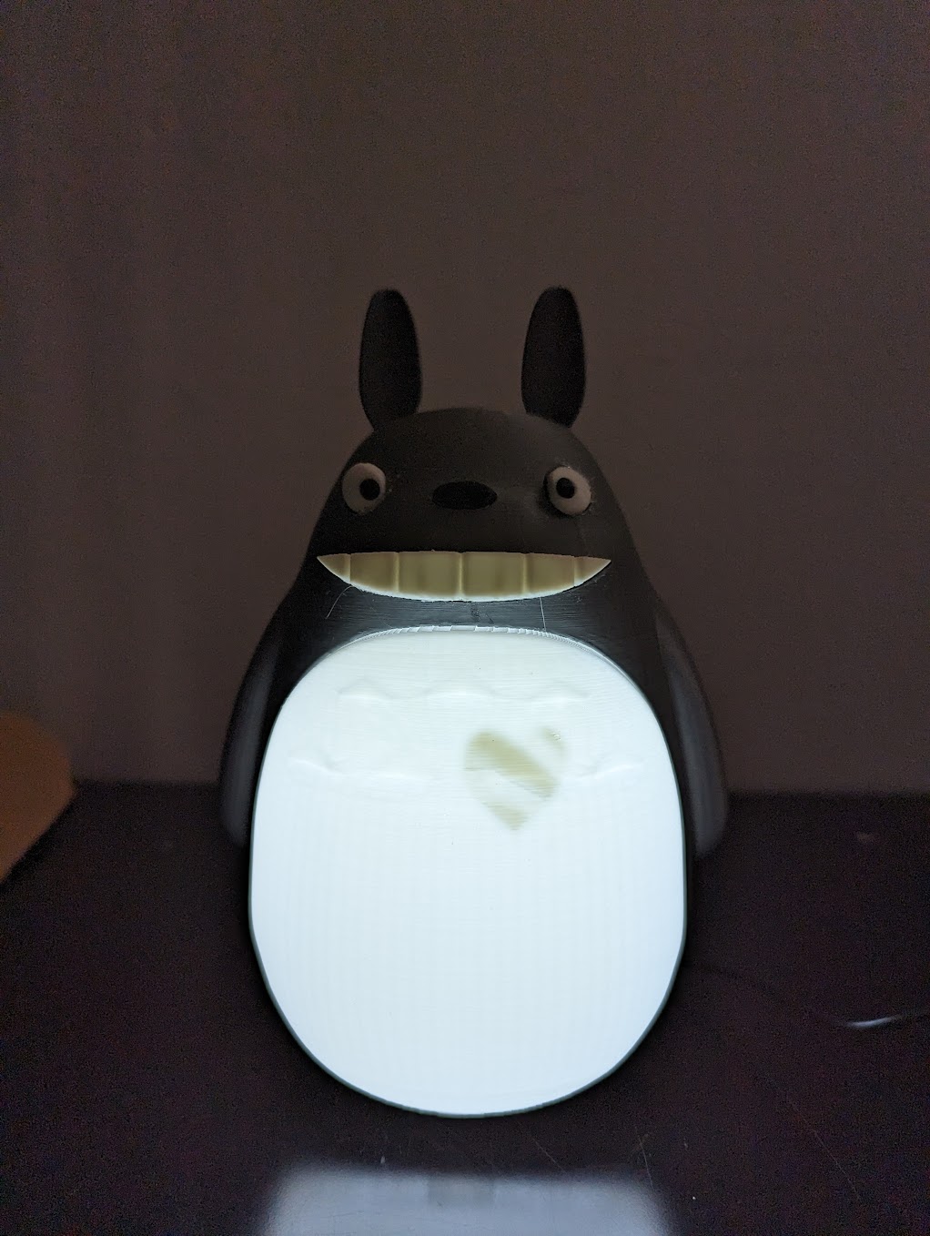 PXL_20231208_172459222