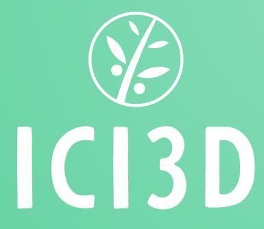 ICI3D
