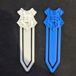 original_00f19aed-ab92-4821-84bc-bdf6209a173a_PXL_20230208_190746060