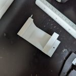 photo_5848254975107515189_y