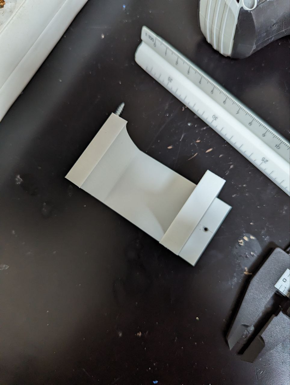 photo_5848254975107515189_y