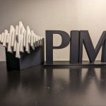 photo_5879601222686720763_y