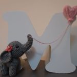 photo_5879859852732383728_y